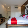 Отель Van Mandri Residence by OYO Rooms, фото 2