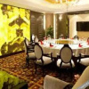 Отель Howard Johnson Business Club Hotel Shaoxing, фото 1