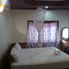 Отель Nongsak Guesthouse, фото 17