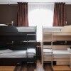Гостиница Adlerson Hostel, фото 3