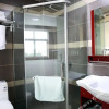 Отель Haizhixing Business Hotel, фото 8
