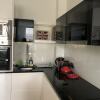 Отель Hoxton And Dalston 2 Bedrooms Apartment, фото 5