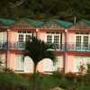 Отель Canoe Bay Beach Resort в Лоулендсе