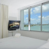 Отель Miami World Rental - Mondrian 1216, фото 18