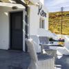 Отель Karma Suites Ftelia, фото 18