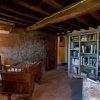 Отель Agriturismo La Pieve, фото 20