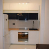 Отель Apartament Świętojańska, фото 5