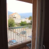 Отель Appartement Station Balnéaire, фото 4