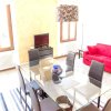 Отель Apartment With 4 Bedrooms In Venezia, With Furnished Terrace And Wifi, фото 21
