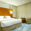 Отель Rose Jeddah Hotel, фото 4