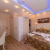 Отель Charm Hotel, фото 2