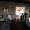Отель Tenuta San Pietro Hotel & Restaurant, фото 15