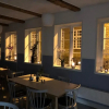 Отель Danhostel Faaborg, фото 23
