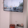 Отель Cozy Apartment Next To Rothschild, фото 2