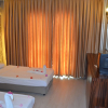 Отель Kalif Hotel, фото 5