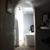 Отель La Maison Aux Bonsaïs, фото 34