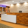 Отель Hampton Inn & Suites North Port, фото 2