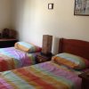 Отель House With 3 Bedrooms in Alcabideche, With Furnished Garden and Wifi -, фото 5