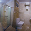 Отель Orkide, фото 8