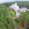 Отель Sosny Sanatorium, фото 5