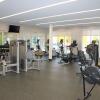 Отель Holiday Inn Hotel And Suites Hopkinsville - Convention Ctr, an IHG Hotel, фото 18