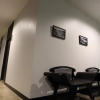 Отель Aziss Boutique Hotel, фото 12