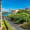 Отель Kihei Ali I Kai, фото 1