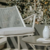 Отель Balèze Boutique Hotel - Adults Only, фото 8