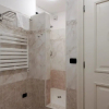 Отель Apt24 - Relais du Lac 216, фото 11