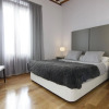 Отель Slow Suites Chueca, фото 3