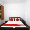 Отель OYO 17135 Hotel Antelia, фото 4