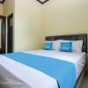 Отель Airy Eco Syariah  Manunggal Kebonsari Blok B 9 Surabaya, фото 28