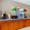 Отель Quality Inn & Suites Keokuk North, фото 19