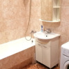 Гостиница Сеть гостевых квартир на улице Первомайская 14, фото 6