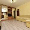 Гостиница Inzhir Na Tsvetnom 28 Apartments, фото 3