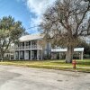 Отель Spacious Abode, Walk to Texas Heroes Square!, фото 1