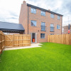 Отель Modern 5 Bedroom 3 Bath Hse Aylesbury, фото 25
