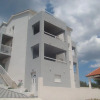 Отель Villa With 6 Bedrooms in Ražanj, With Wonderful sea View, Private Pool, фото 23