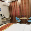 Отель Tonghuayuan Business Hotel, фото 42