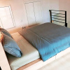 Отель The November Stay in Songdo Honestar, фото 33