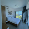 Отель Spacious Oceanview Corner Suite Brand New, фото 4