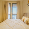 Отель Guests and Cohost - Contemporary Apartment With Wide City Views, фото 3