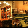 Отель Lakonia Hotel, фото 18