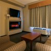 Отель Best Western Plus Service Inn & Suites, фото 50