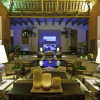 Отель Luxury Suites at Grand Velas Riviera - All Inclusive, фото 47