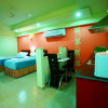 Отель Johny International Hotel, фото 6