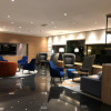 Отель Crowne Plaza Milan - Linate, an IHG Hotel, фото 29