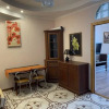 Гостиница Селена, фото 26