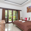 Отель ZEN Rooms Jukut Paku Village, фото 17