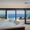 Отель Beach Villa in Korcula with Pool, Sauna & Hot Tub, фото 23